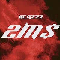 Nemzzz — 2Ms — обложка